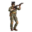 Figma Special Forces Operator Figure - Little Armory Edition