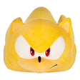 Super Sonic 25cm Mocchi-Mocchi Plush by Tomy