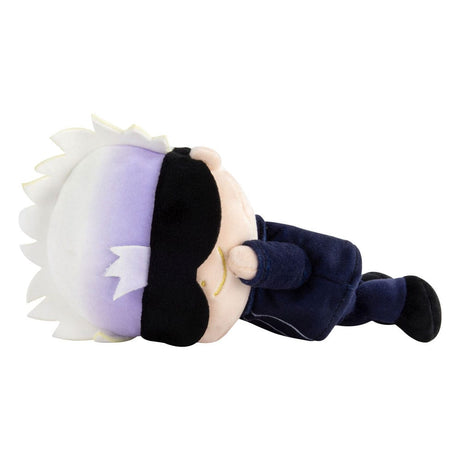 Jujutsu Kaisen Gojo Satoru Mocchi-Mocchi Plush Figure -15cm