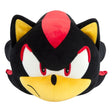 Sonic The Hedgehog Mocchi-Mocchi Mega 40cm Plush - Shadow