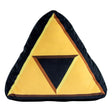 The Legend of Zelda Mocchi-Mocchi Triforce 37cm Plush Figure