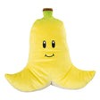 Mario Kart Mocchi-Mocchi Mega Banana Plush 32cm by Tomy