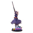 My Hero Academia Takara Tomy - Lady Nagant PVC Statue 1/8 Scale