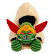 Warhammer Watcher in the Dark Plush Figurine by Tomy