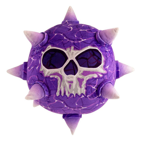 Tomy Warhammer Purple Sun of Shyish Plush Figure - 38cm