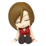 Hatsune Miku Lil' Sleepers Wave 2 Twinchees 5cm Mystery Mini Figures