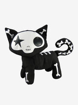 Emily the Strange Toynami Plush Figure Mystery 20 cm