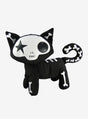 Emily the Strange Toynami Plush Figure Mystery 20 cm