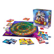 Dragon Ball Super: Survival of the Universe English Board Game