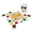 Harry Potter: The Spell Master Board Game *French Version*