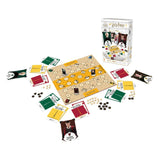 Harry Potter Spell Master Board Game - English Edition