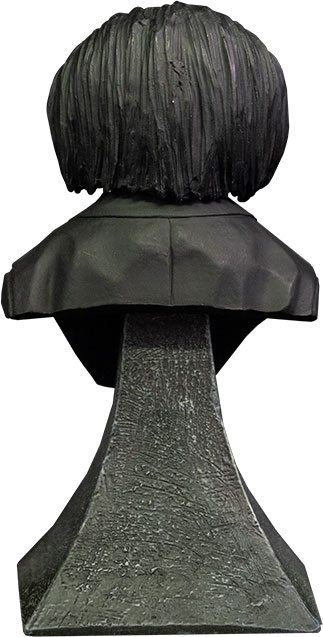 Saw Billy the Puppet 15 cm Mini Bust