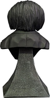 Saw Billy the Puppet 15 cm Mini Bust