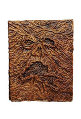 Evil Dead 2, 1:1 Book of the Dead Necronomicon Replica V2