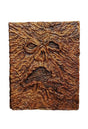 Evil Dead 2, 1:1 Book of the Dead Necronomicon Replica V2