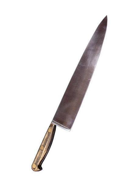 Halloween Michael Myers Butcher Knife 1/1 Replica - 46 cm