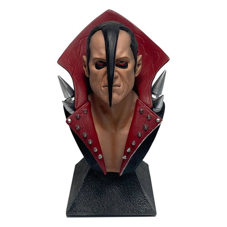 Trick or Treat Studios Misfits Jerry Only 15cm Mini Bust