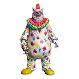 Killer Klowns Outer Space Fatso Scream Greats 20cm Figure