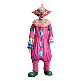 Killer Klowns Slim 20cm Statue - Scream Greats Collection