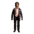 Texas Chainsaw Massacre 2: 1/6 Leatherface Action Figure, 33 cm