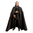 Dracula Hammer Horror 1/6 Action Figure - Prince of Darkness
