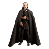 Dracula Hammer Horror 1/6 Action Figure - Prince of Darkness