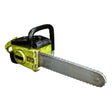 Texas Chainsaw Massacre: 76 cm Chainsaw Replica with Sound
