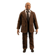 Halloween 1978 - Dr. Loomis 1:6 Scale Action Figure by Trick or Treat Studios
