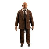 Halloween 1978 - Dr. Loomis 1:6 Scale Action Figure by Trick or Treat Studios