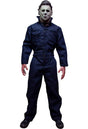 Halloween 1/6 Scale Michael Myers 30cm Action Figure