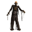 Return of the Living Dead - Tarman 1:6 Action Figure, 30cm
