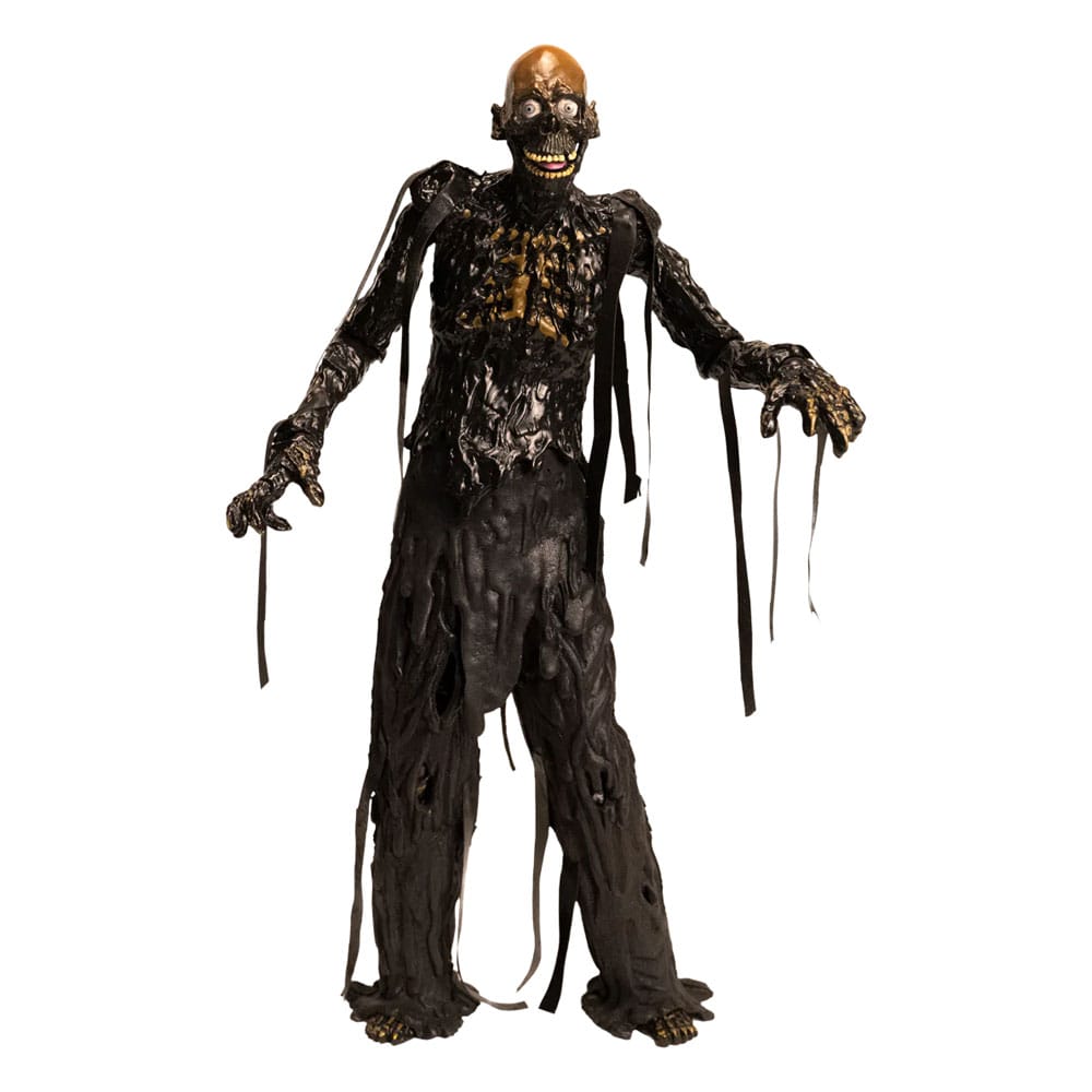 Return of the Living Dead - Tarman 1:6 Action Figure, 30cm