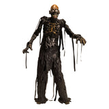 Return of the Living Dead - Tarman 1:6 Action Figure, 30cm