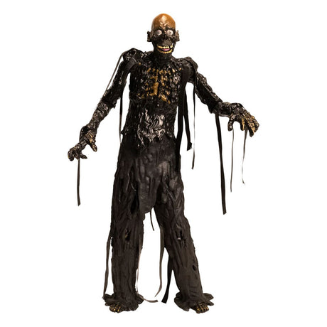 Return of the Living Dead - Tarman 1:6 Action Figure, 30cm