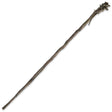 The Hobbit 1/1 Gandalf the Grey Staff Replica by United Cutlery