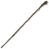 The Hobbit 1/1 Gandalf the Grey Staff Replica by United Cutlery