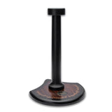 Lord of the Rings Helm Display Stand by United Cutlery