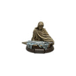 Lord of the Rings: Shards of Narsil Statue by United Cutlery