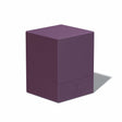 Ultimate Guard Return to Earth Boulder 100+ Deck Case - Purple
