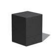 Ultimate Guard Return to Earth Boulder 100+ Deck Case - Black