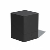 Ultimate Guard Return to Earth Boulder 100+ Deck Case - Black