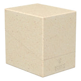 Ultimate Guard Boulder 133+ in Natural - Return to Earth Edition