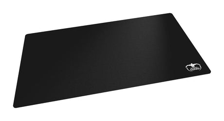 Ultimate Guard Premium Play-Mat - Collector's Black Edition