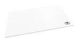 Ultimate Guard Standard Play-Mat - White