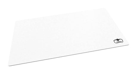 Ultimate Guard Standard Play-Mat - White