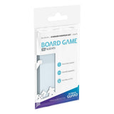 Ultimate Guard Standard European Board Game Sleeves (50 Pack)