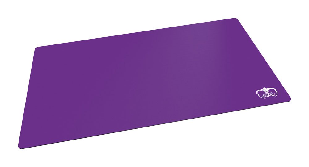 Ultimate Guard Standard Play-Mat - Purple