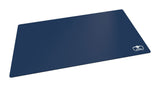 Ultimate Guard Standard Play-Mat, Dark Blue