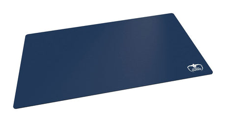 Ultimate Guard Standard Play-Mat, Dark Blue