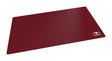 Ultimate Guard Standard Play-Mat - Bordeaux
